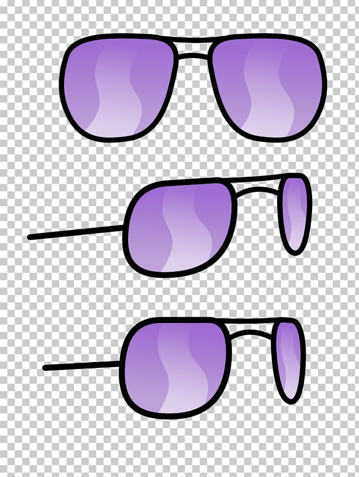 Aviator Sunglasses Goggles PNG, Clipart, Aviator Sunglasses, Brand, Carrera Sunglasses, Clip Art, Clothing Free PNG Download
