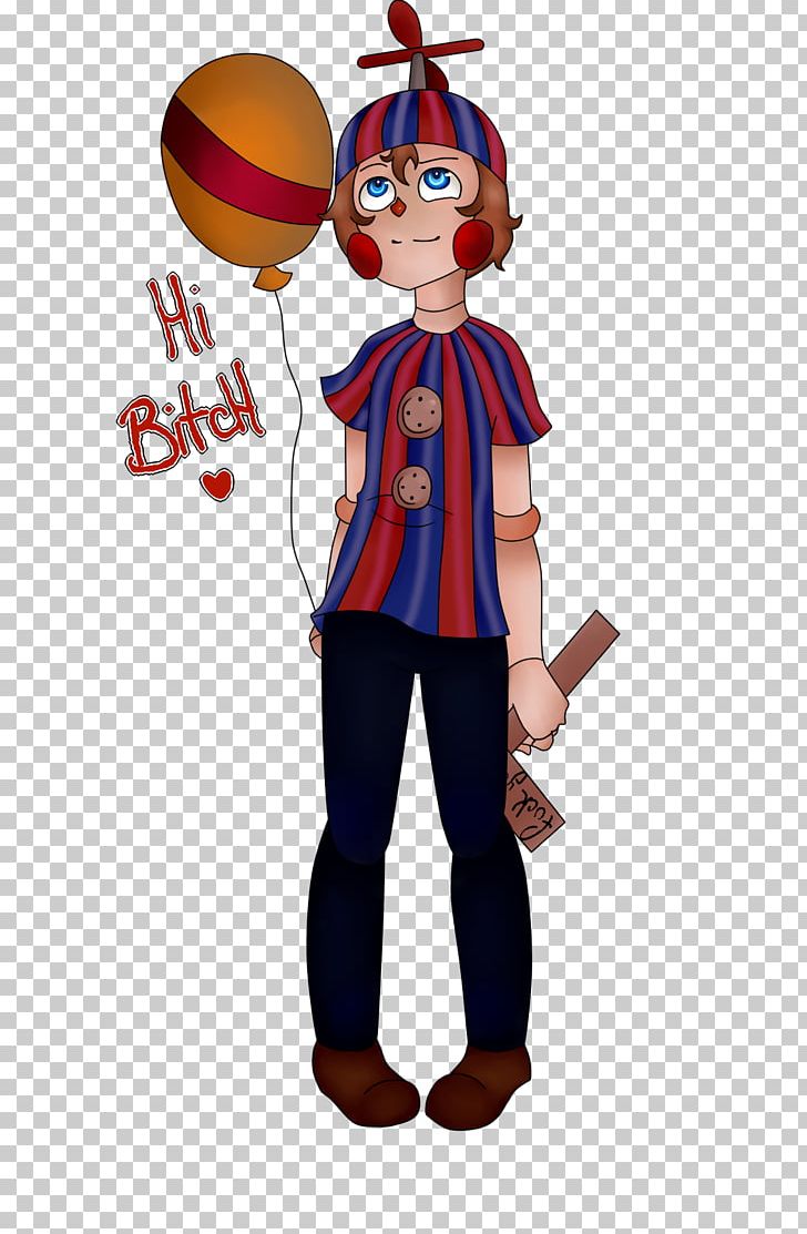 Balloon Boy Hoax Five Nights At Freddy's 2 Drawing Animation Art PNG, Clipart, Akira, Animation, Anime, Art, Balloon Free PNG Download