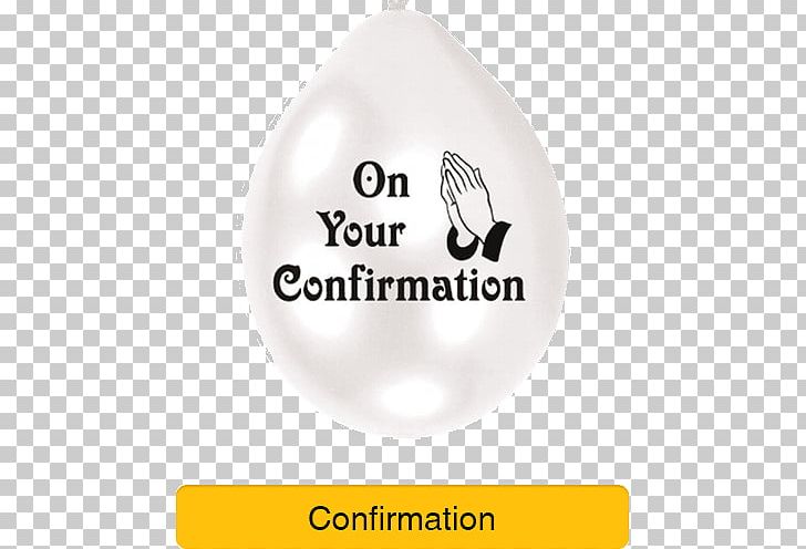 Balloon Party First Communion Confirmation Eucharist PNG, Clipart, Balloon, Baptism, Birthday, Brand, Communion Free PNG Download