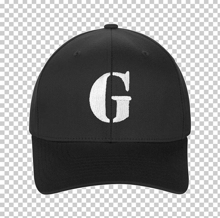 Baseball Cap Jeep Wrangler T-shirt PNG, Clipart, Baseball Cap, Beanie,  Black, Brand, Cap Free PNG