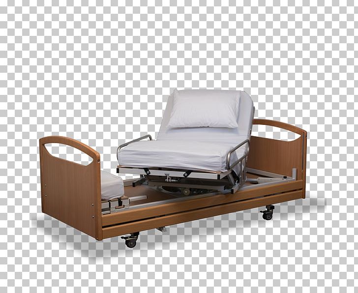 Bed Frame Bed Sore Mattress Medicine PNG, Clipart, Advance Healthcare Directive, Angle, Bed, Bed Frame, Chair Free PNG Download