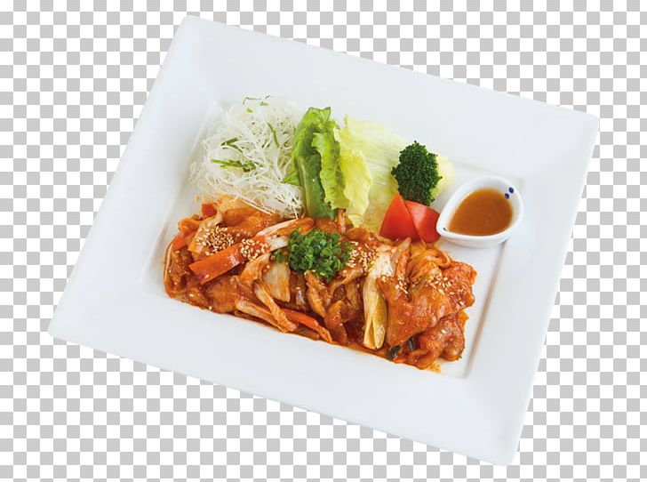 Bento Thai Cuisine Plate Lunch Side Dish PNG, Clipart, Asian Food, Bento, Chopsticks, Cooked Rice, Cuisine Free PNG Download