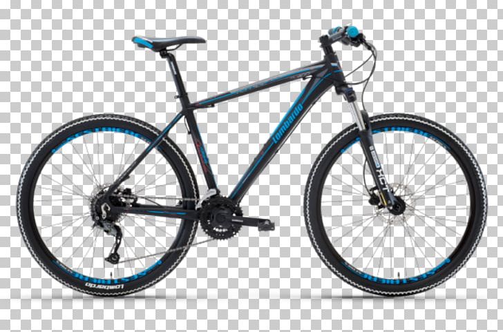 Bicycle Mountain Bike Cross-country Cycling Kross SA Hardtail PNG, Clipart, Bicycle, Bicycle Accessory, Bicycle Frame, Bicycle Frames, Bicycle Part Free PNG Download