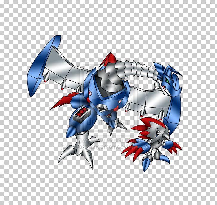 Biyomon Agumon MetalGreymon Shoutmon Ballistamon PNG, Clipart, Agumon, Anime, Ballistamon, Biyomon, Cartoon Free PNG Download