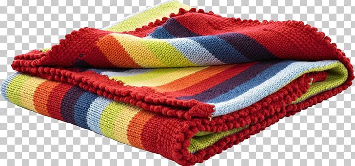 Blanket PNG, Clipart, Blanket Free PNG Download