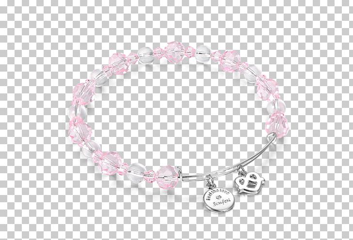 Bracelet Bead Gemstone Body Jewellery PNG, Clipart, Bead, Body Jewellery, Body Jewelry, Bracelet, Fashion Accessory Free PNG Download