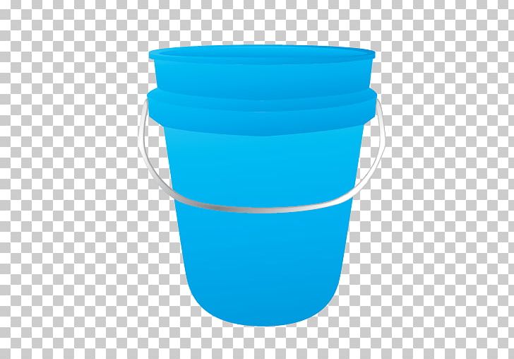 Bucket Computer Icons Cleaning PNG, Clipart, Bathroom, Bucket, Cleaning, Coffee Cup, Computer Icons Free PNG Download