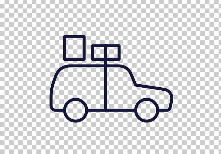 Car Bus Toyota Minivan Coloring Book PNG, Clipart, Angle, Area, Ausmalbild, Bus, Car Free PNG Download