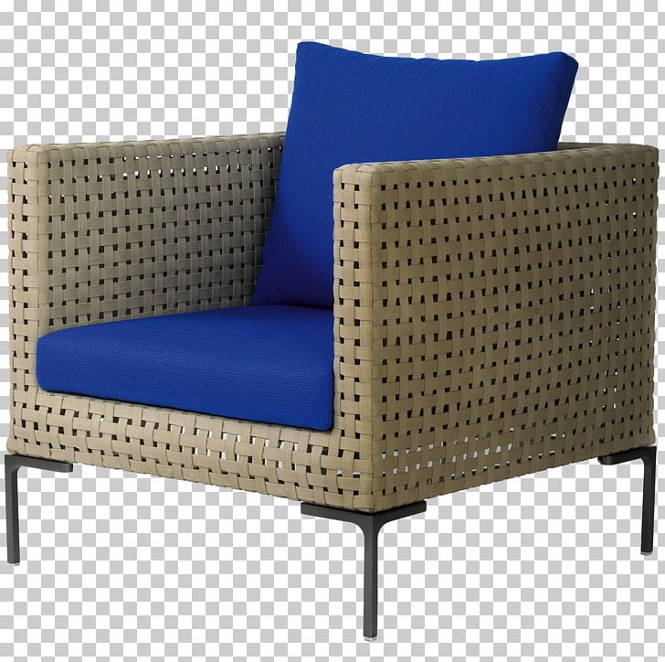 Chair Couch B&B Italia Pillow Cushion PNG, Clipart, Angle, Antonio Citterio, Armchair, Armrest, Bb Italia Free PNG Download