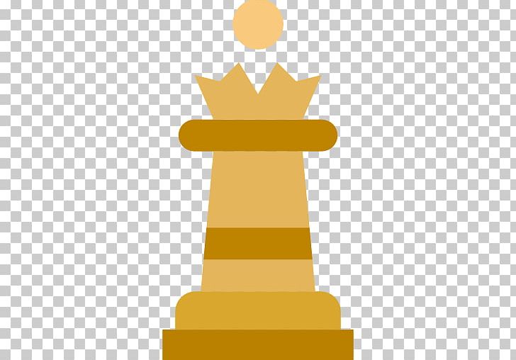 Chess Piece Pawn Queen PNG, Clipart, Chess, Chess Piece, Computer Icons, Encapsulated Postscript, Pawn Free PNG Download