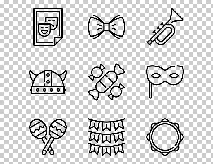 Computer Icons Drawing Graphic Design Icon Design PNG, Clipart, Angle, Area, Art, Black, Black And White Free PNG Download