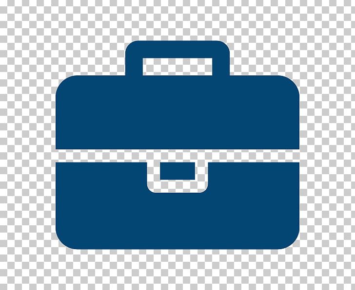Computer Icons Graphics Icon Design Illustration PNG, Clipart, Area, Blue, Brand, Business, Button Free PNG Download