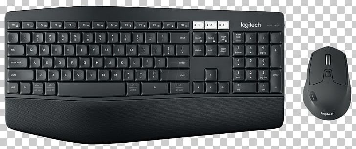 Computer Mouse Computer Keyboard Wireless Keyboard Logitech Unifying Receiver PNG, Clipart, Bluetooth, Computer Keyboard, Computer Mouse, Electronic Device, Electronics Free PNG Download