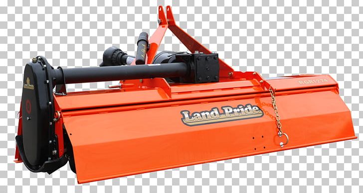 Cultivator Tractor Tillage Machine United States PNG, Clipart, Brushcutter, Carolina Agripower Llc, Case Corporation, Company, Cultivator Free PNG Download