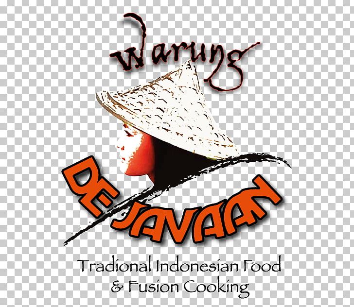 De Javaan Javanese People Satay Logo PNG, Clipart, Acar, Artwork, Brand, Cooking, Food Free PNG Download