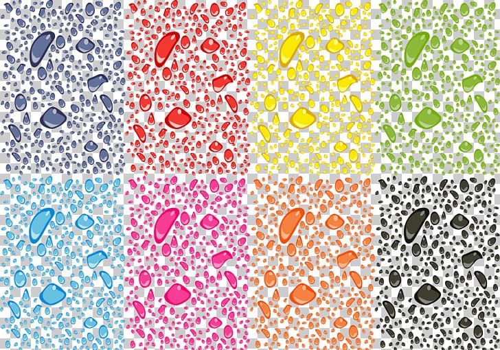 Drop PNG, Clipart, Chart, Circle, Color, Color Pencil, Color Powder Free PNG Download
