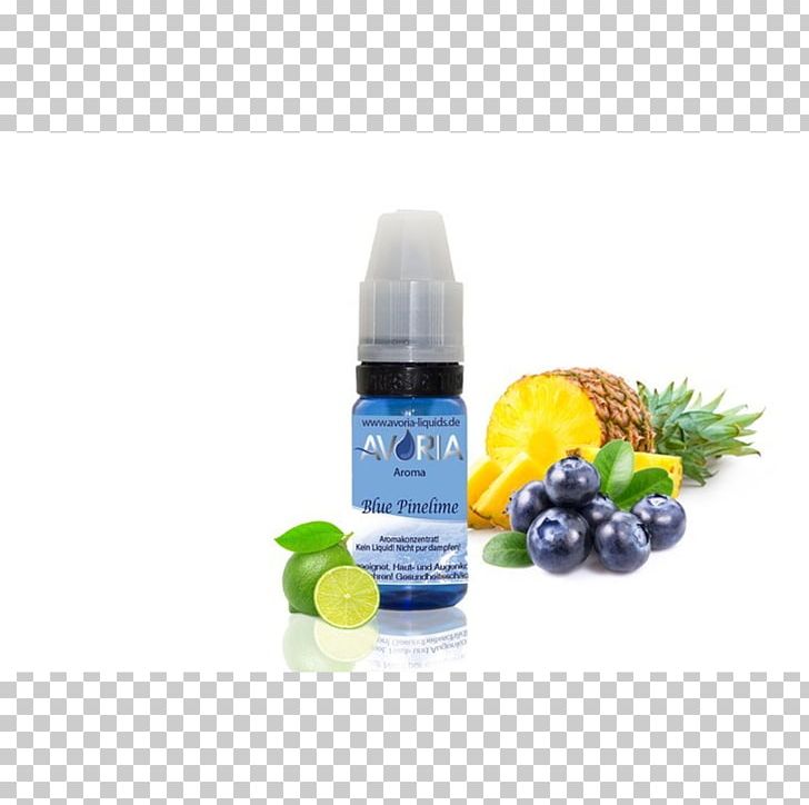 Electronic Cigarette Aerosol And Liquid Aroma Cola Flavor PNG, Clipart, Ananas, Aroma, Aroma Therapy, Caramel, Cola Free PNG Download