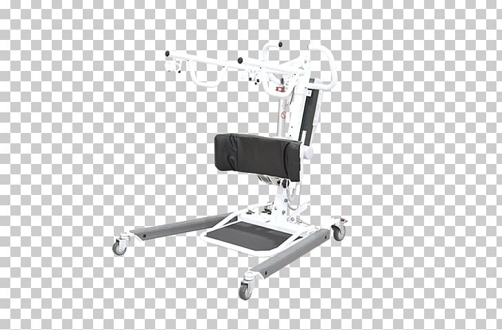 Exercise Equipment Angle PNG, Clipart, Angle, Art, Ebay, Exercise, Exercise Equipment Free PNG Download