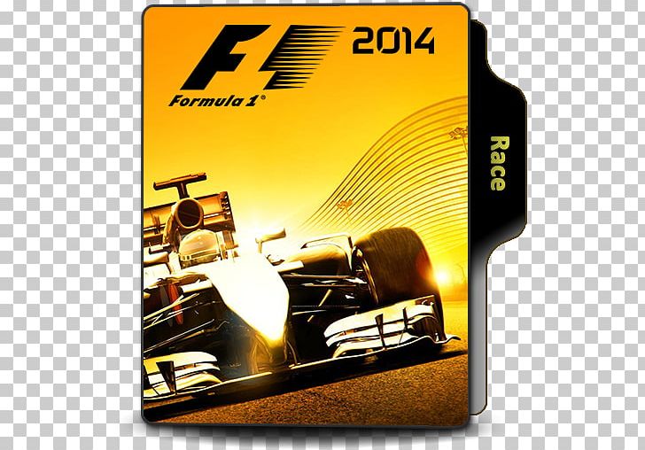 F1 2014 PlayStation 3 F1 Race Stars Xbox 360 F1 2010 PNG, Clipart, Brand, Codemasters, F1 2009, F1 2010, F1 2011 Free PNG Download