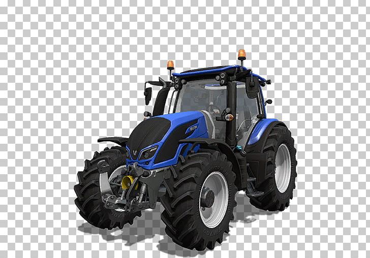 Farming Simulator 17 Farming Simulator 16 Tractor Zetor Tire PNG, Clipart, Agricultural Machinery, Agriculture, Automotive Tire, Automotive Wheel System, Farm Free PNG Download