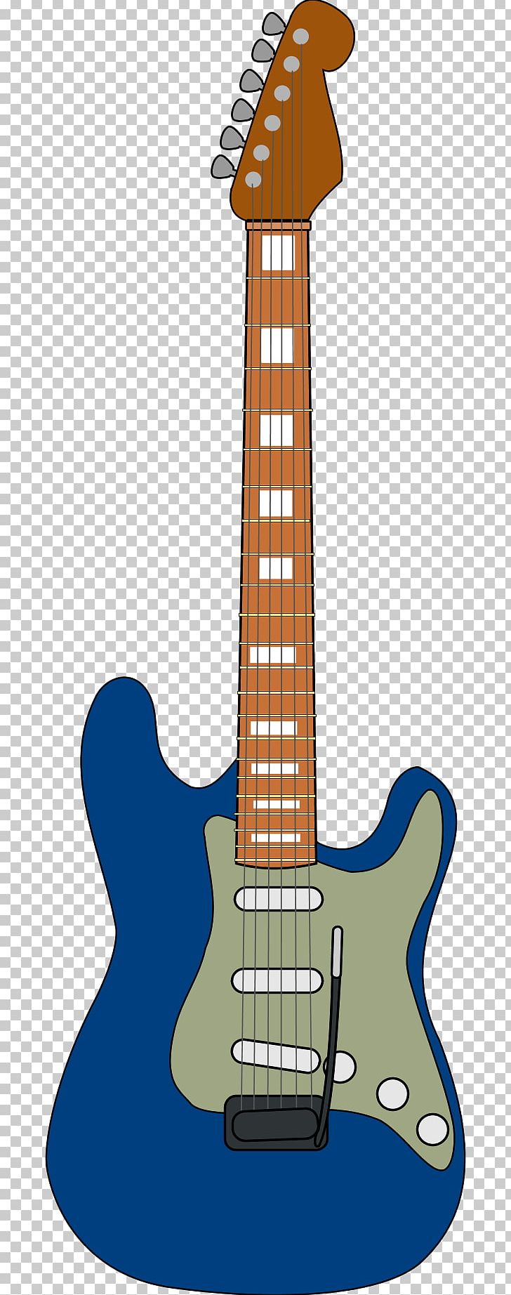 Fender Stratocaster Electric Guitar Bass Guitar PNG, Clipart, Acoustic Electric Guitar, Cuatro, Double Bass, Gibson Brands Inc, Guitar Free PNG Download