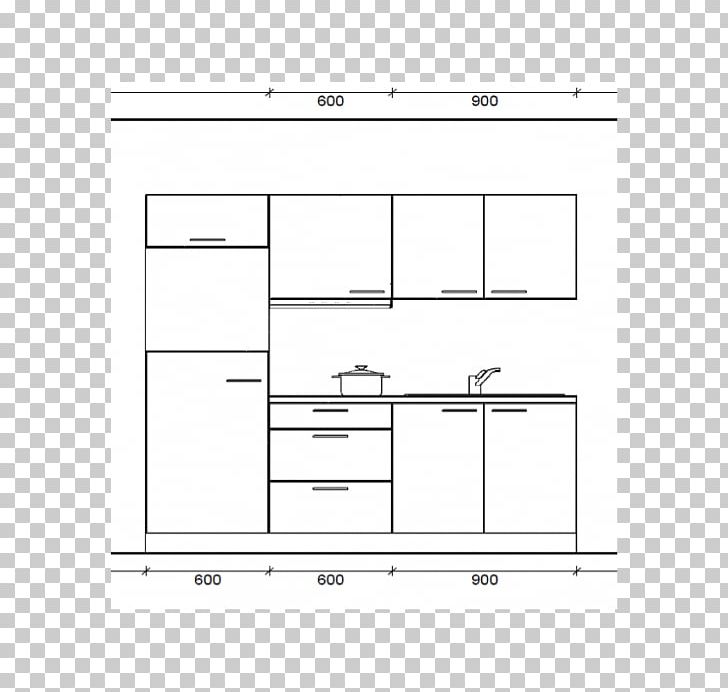 File Cabinets Technical Drawing White Diagram PNG, Clipart, Angle, Area, Art, Black And White, Diagram Free PNG Download