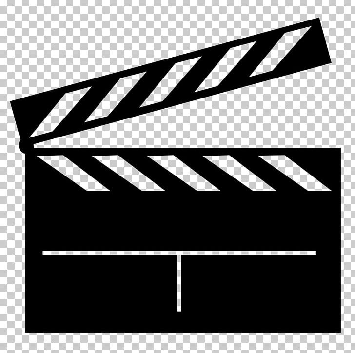 Film Clapperboard Silhouette Hollywood YouTube PNG, Clipart, Angle, Animals, Area, Art, Black Free PNG Download
