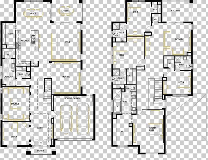 Floor Plan Line Pattern PNG, Clipart, Angle, Area, Art, Carlisle, Carlisle Homes Free PNG Download