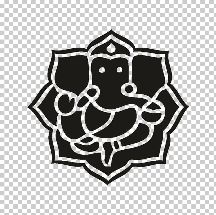 Ganesha Committee To Keep Music Evil The Brian Jonestown Massacre Phonograph Record PNG, Clipart, Amazon Music, Anton Newcombe, Art, Black, Black And White Free PNG Download