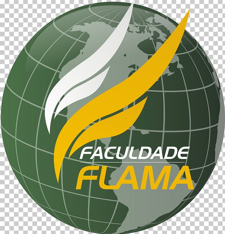 Globe Logo Football Font PNG, Clipart, Ball, Brand, Circle, Flama, Football Free PNG Download