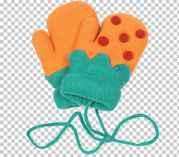 Glove Japanese Cuisine PNG, Clipart, Babies, Baby, Baby Animals, Baby Announcement Card, Baby Background Free PNG Download