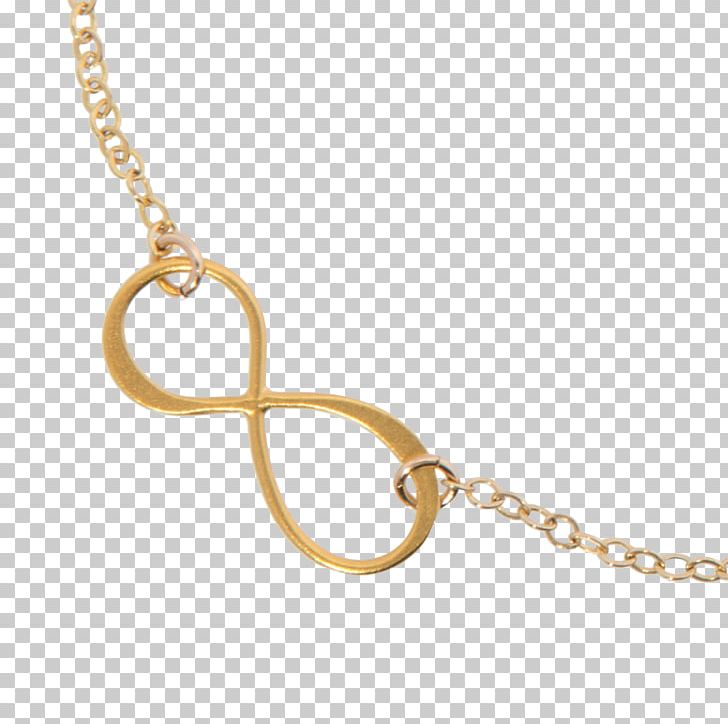 Golden Infinity Bracelet Golden Infinity Bracelet Necklace Locket PNG, Clipart, Anklet, Body Jewelry, Bracelet, Chain, Charm Bracelet Free PNG Download