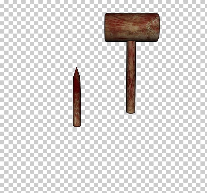 Hammer PNG, Clipart, Hammer, Stake, Technic, Tool Free PNG Download