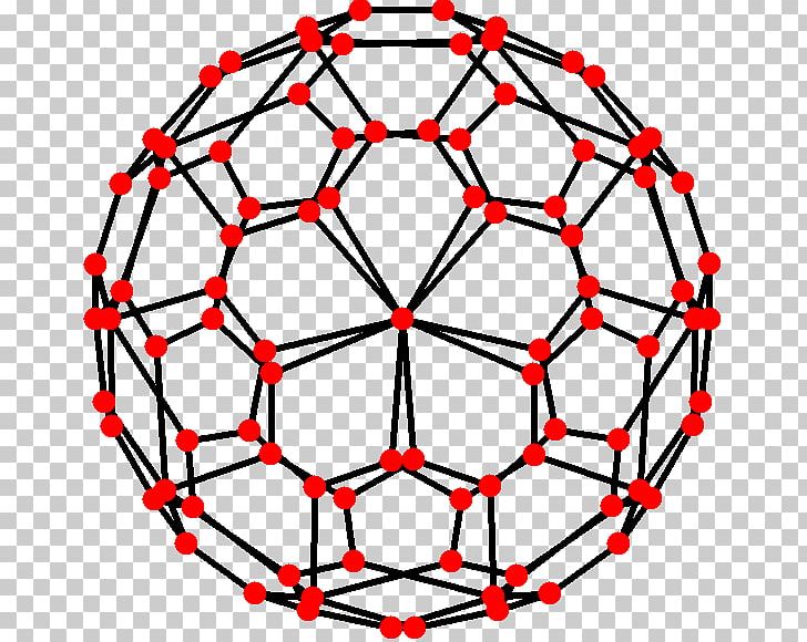 Harmonices Mundi Snub Dodecahedron Catalan Solid Symmetry PNG, Clipart, Alternation, Archimedean Solid, Area, Catalan Solid, Circle Free PNG Download