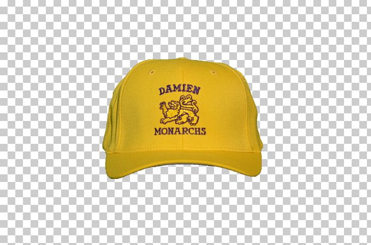 Hat PNG, Clipart, Art, Cap, Hat, Headgear, Yellow Free PNG Download