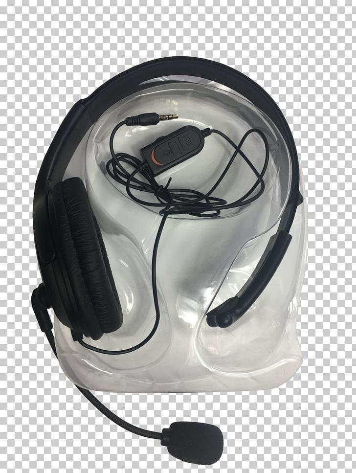Headphones Protective Gear In Sports PNG, Clipart, Audio, Audio Equipment, Electronic Device, Headphones, Headset Free PNG Download
