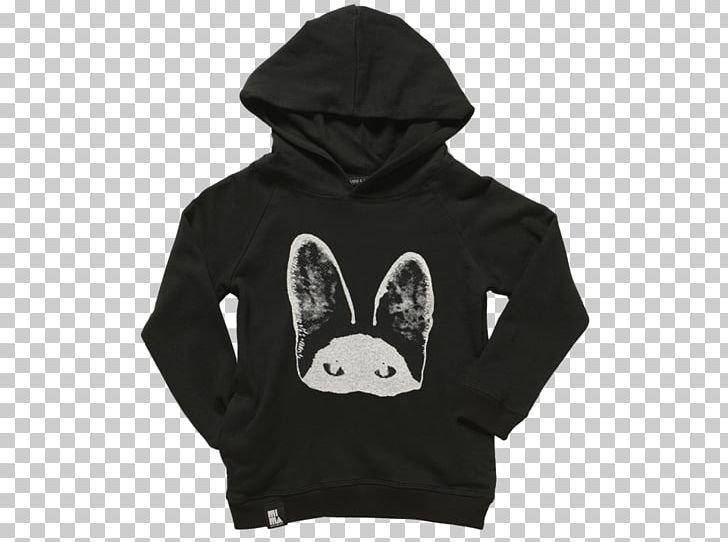 Hoodie T-shirt Clothing Nultien Kleding PNG, Clipart, Adidas, Black, Bluza, Brand, Clothing Free PNG Download