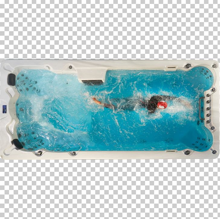 Hot Tub Plastic Turquoise Spa Light PNG, Clipart, Aqua, Bathtub, Blue, Hot Tub, Light Free PNG Download
