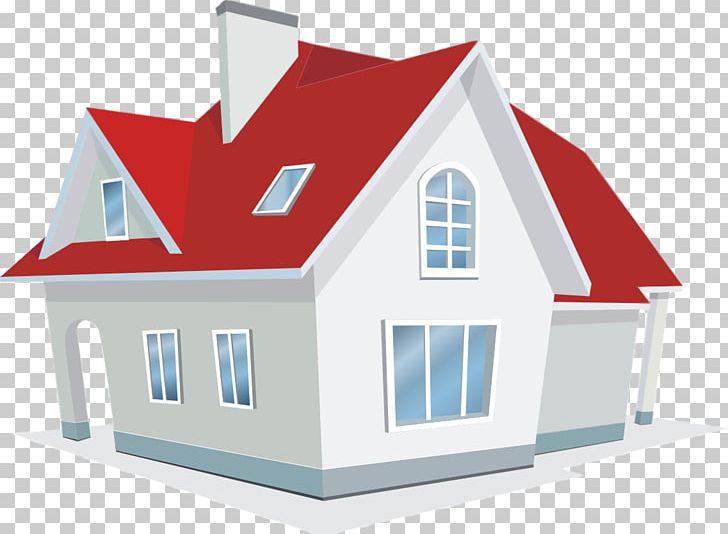 House Home Computer Icons PNG, Clipart, Angle, Building, Chimney, Clip Art, Computer Icons Free PNG Download