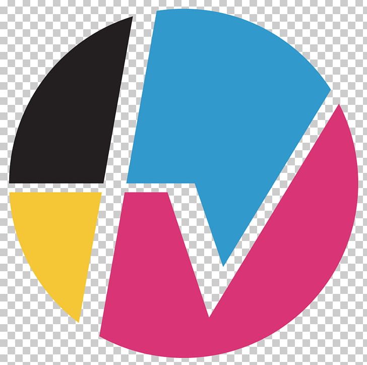Identidade Visual Logo Sketch PNG, Clipart, Angle, Aos, Area, Bachelors Degree, Boa Free PNG Download