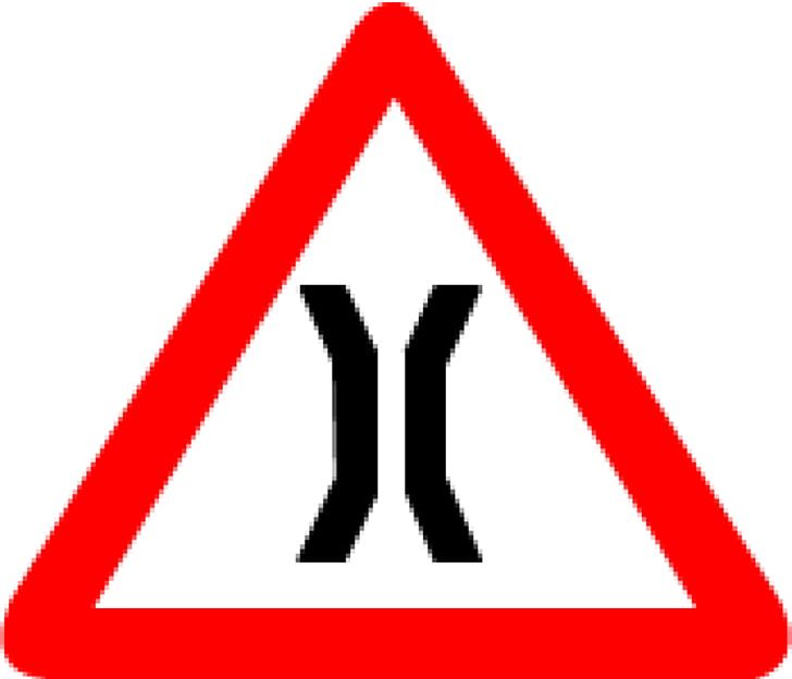 India Traffic Sign Road Warning Sign Bridge PNG, Clipart, Angle, Area, Brand, Bridge, Bridge Graphics Free PNG Download