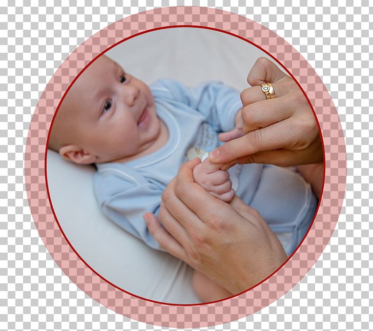 Infant Toddler Finger PNG, Clipart, Baby Massage, Child, Finger, Hand, Infant Free PNG Download