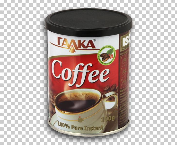 Instant Coffee White Coffee Caffeine Галка PNG, Clipart, Caffeine, Coffee, Cup, Flavor, Gram Free PNG Download