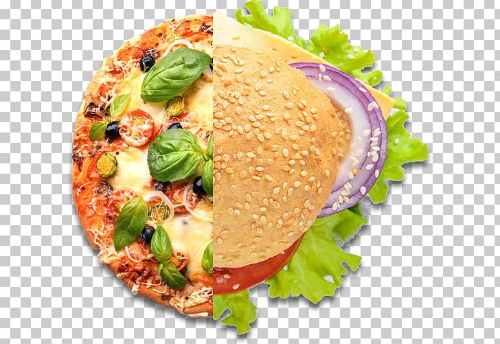 Italian Cuisine Take-out Kebab Pizza Hamburger PNG, Clipart, American Food, Breakfast Sandwich, Cuisine, Dish, European Food Free PNG Download