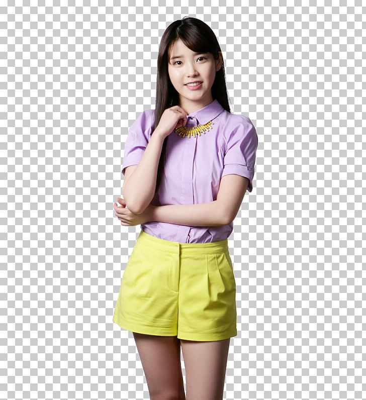 IU You Are The Best! South Korea Actor PNG, Clipart, Abdomen, Actor, Allkpop, Blouse, Celebrities Free PNG Download