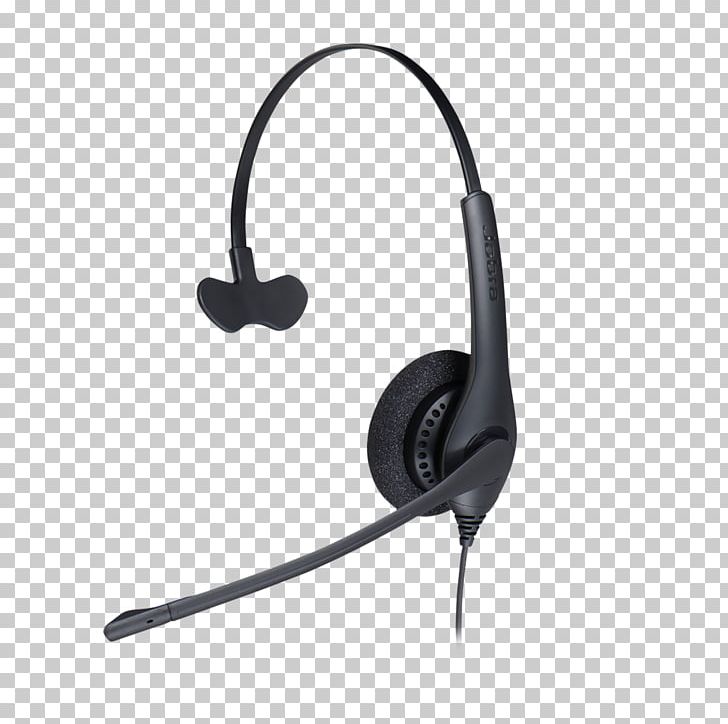 Jabra Noise-cancelling Headphones Headset Noise-canceling Microphone PNG, Clipart, Active Noise Control, Audio, Audio Equipment, Biz, Electronic Device Free PNG Download