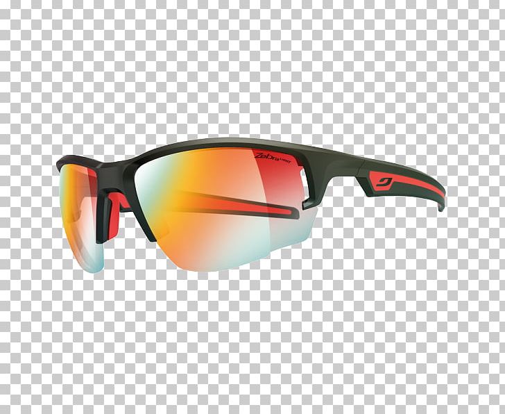 Julbo Light Sunglasses Venturi Effect PNG, Clipart, Blue, Clothing Accessories, Eye, Eyewear, Glasses Free PNG Download