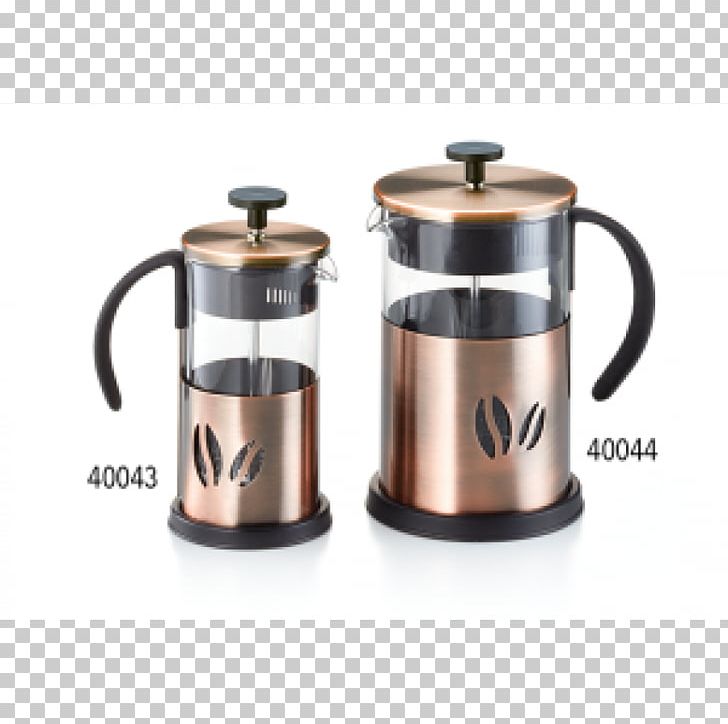 Kettle Coffee Tea Mug Moka Pot PNG, Clipart, Burr Mill, Coffee, Coffee House, Coffeemaker, Coffee Preparation Free PNG Download