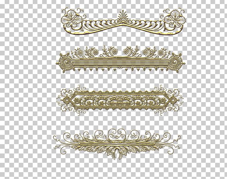 Knife Disposable Plastic Cutlery Tableware PNG, Clipart, Body Jewellery, Body Jewelry, Cutlery, Disposable, Egg Incubation Free PNG Download