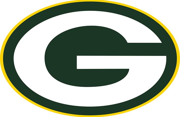 Lambeau Field Green Bay Packers NFL Chicago Bears Logo PNG, Clipart ...